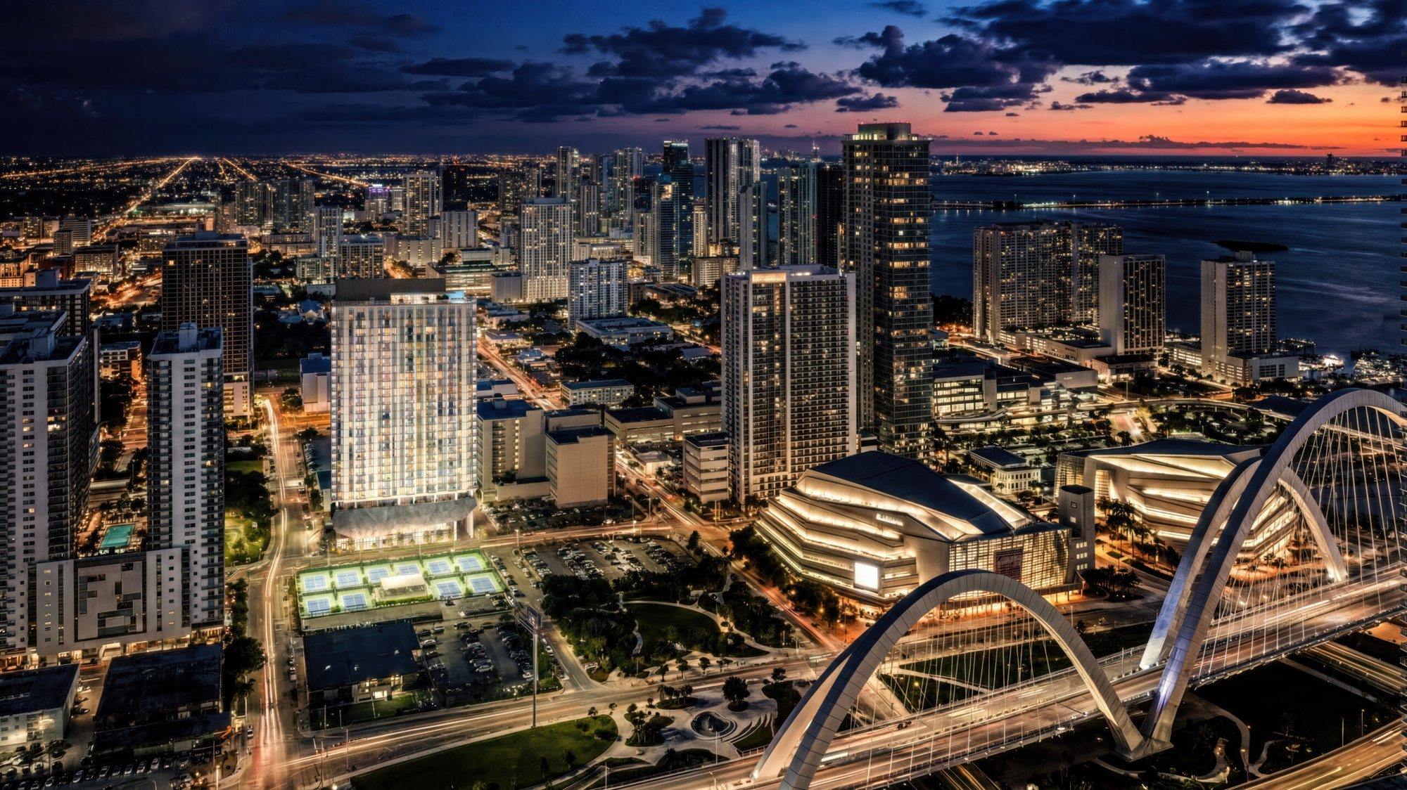 14ROC Miami