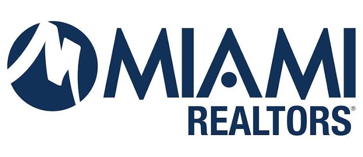 Miami Realtors