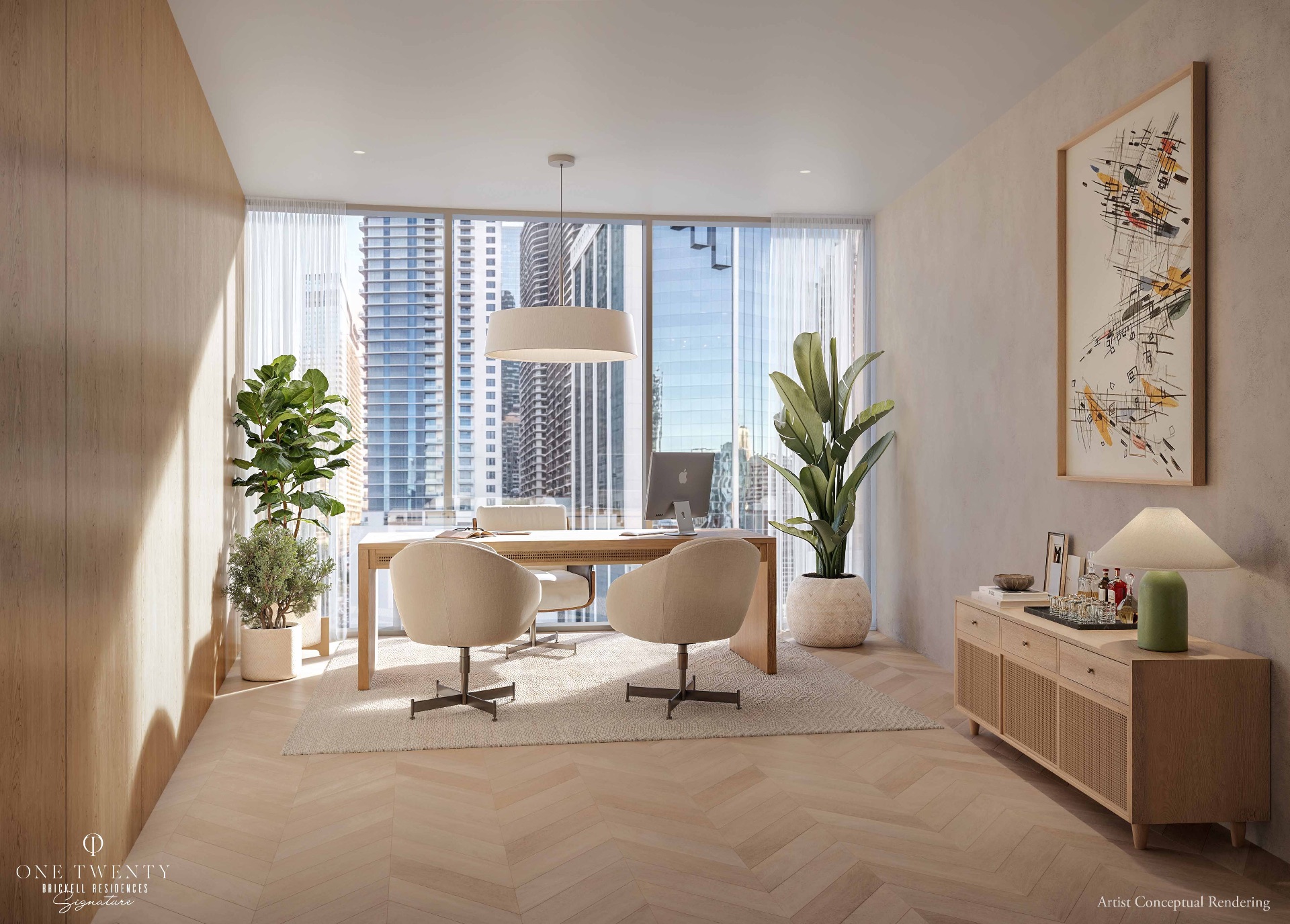 Office Suite