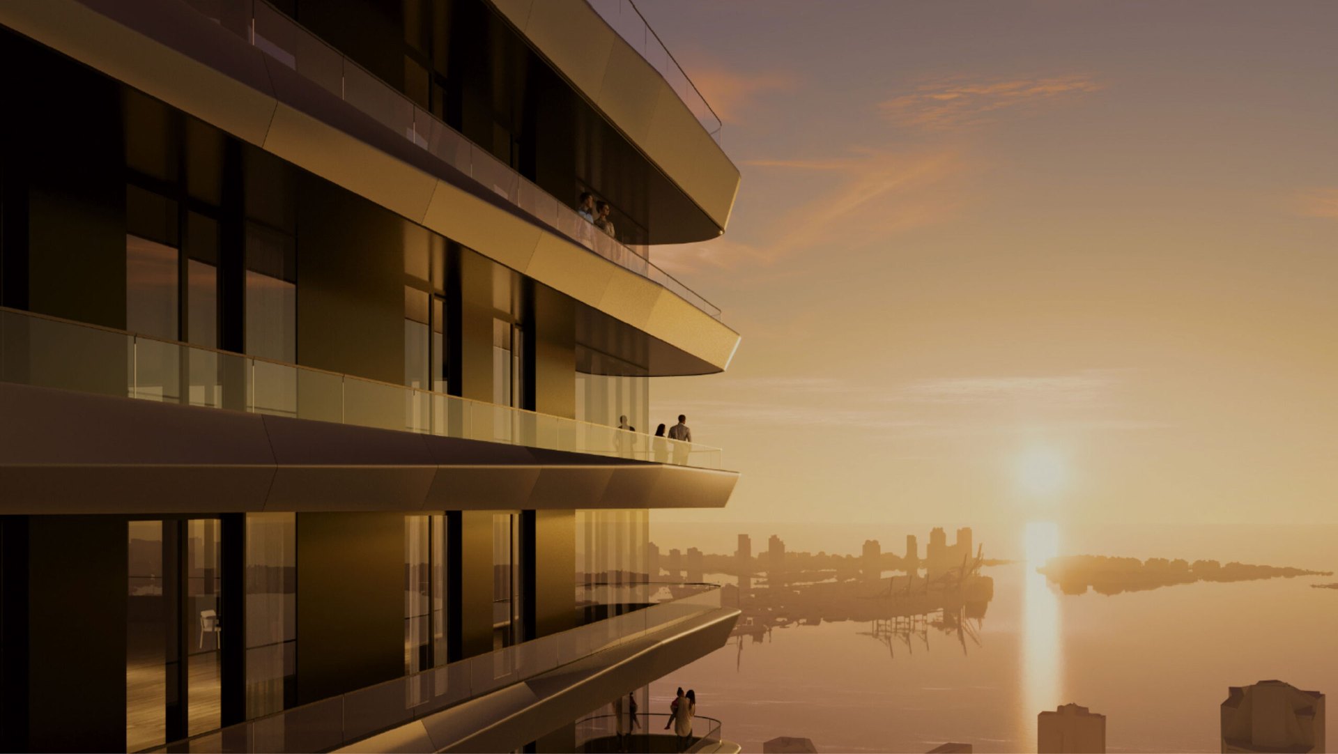 Mercedes Benz Places Miami